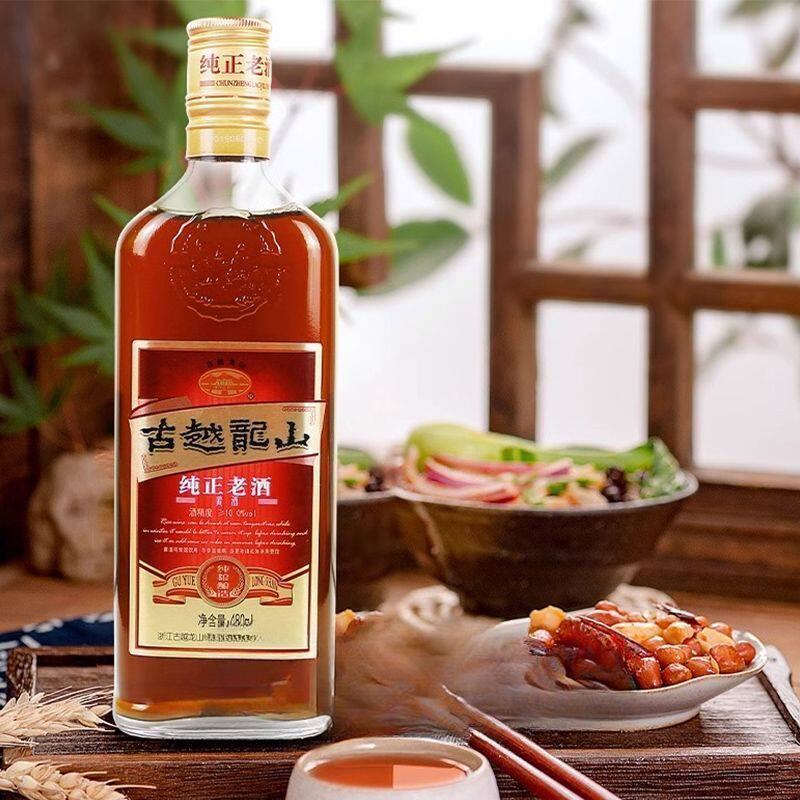 图 3