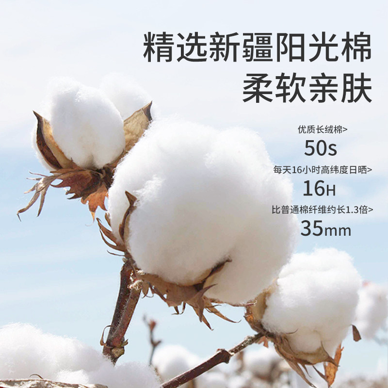 口水巾婴儿围嘴夏季防水男女宝宝围兜纯棉纱布新生的儿防吐奶垫巾