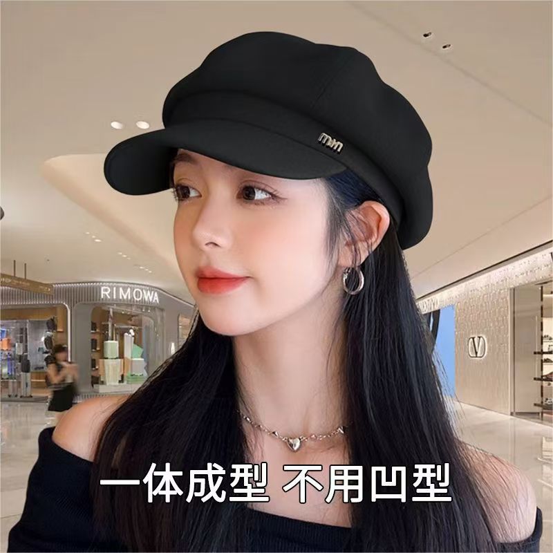 图 2