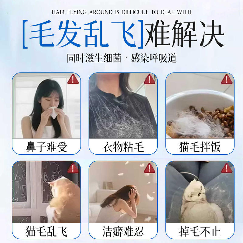 商品缩略图 2
