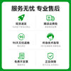 Suitable for HP 115w toner cartridge 116w 117w printer toner cartridge Laser MFP 115a 115nw easy to add powder toner cartridge 105a/w 102a/w W1680A toner cartridge CMYK