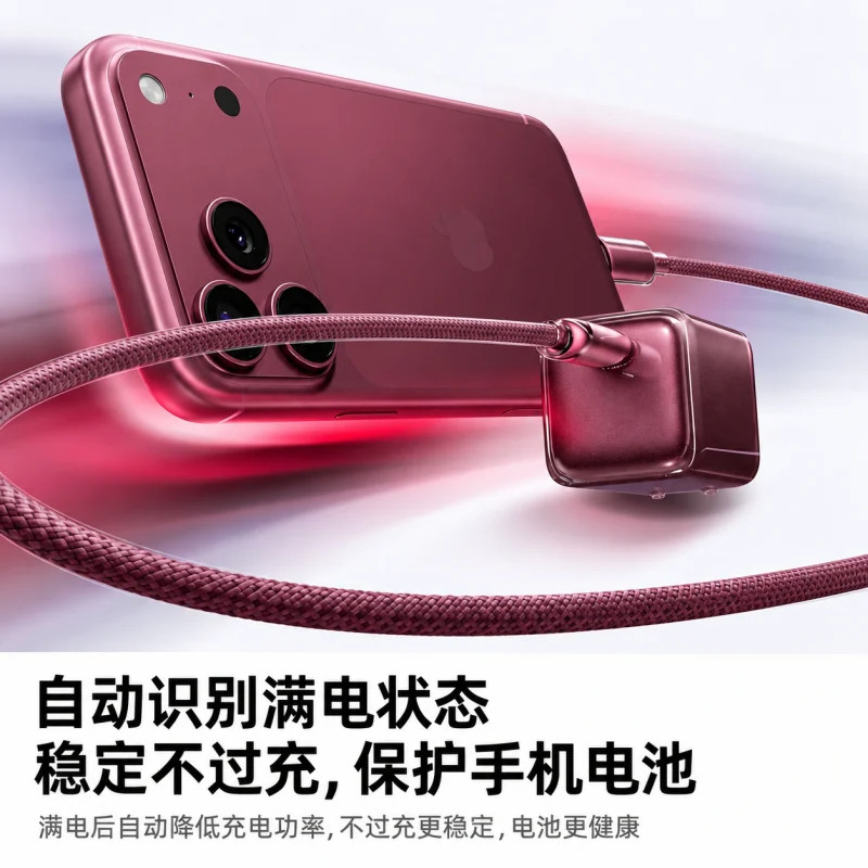 图 2