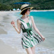 Yimeishan high-end swimsuit | 179 people collected it