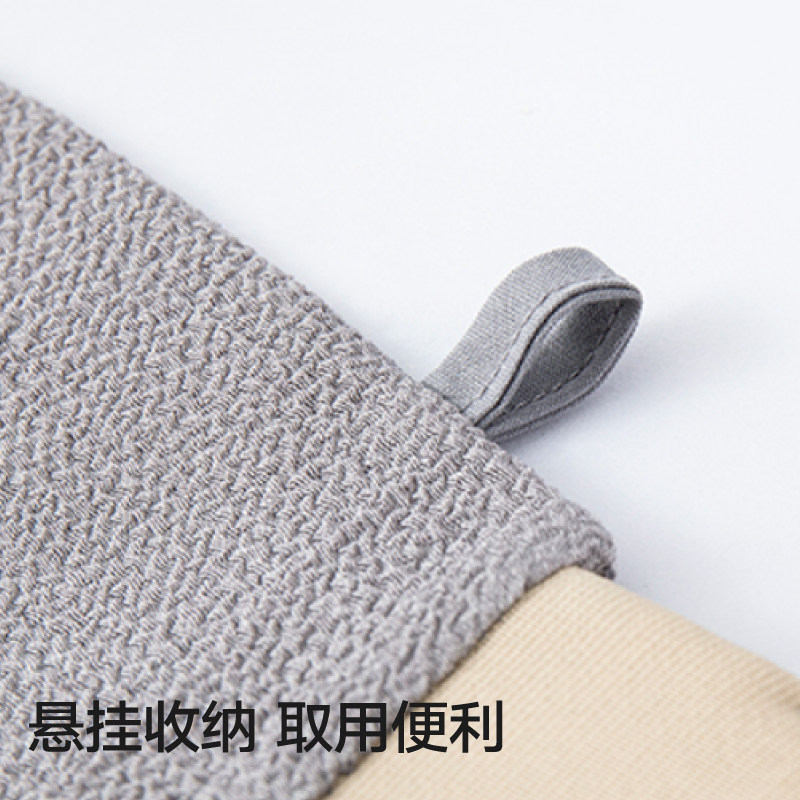 搓澡巾强力搓泥粗砂家用洗澡搓背女士专用不伤皮肤男搓澡神器,淘宝优惠券,粉丝福利购,淘宝优惠卷