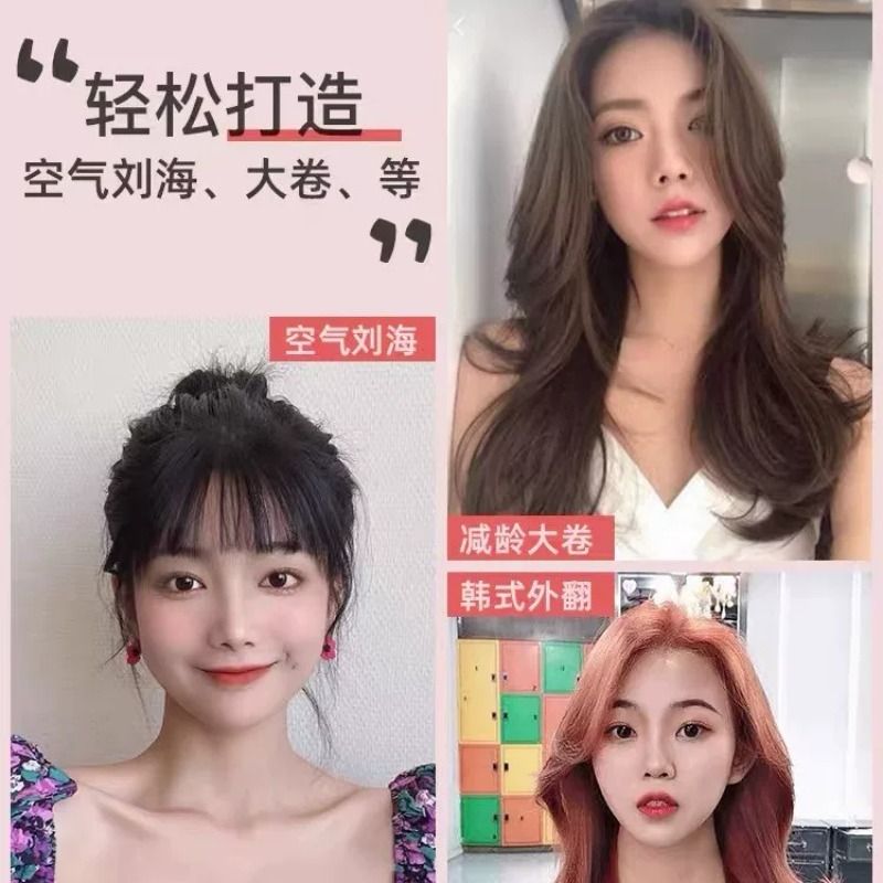 图 4