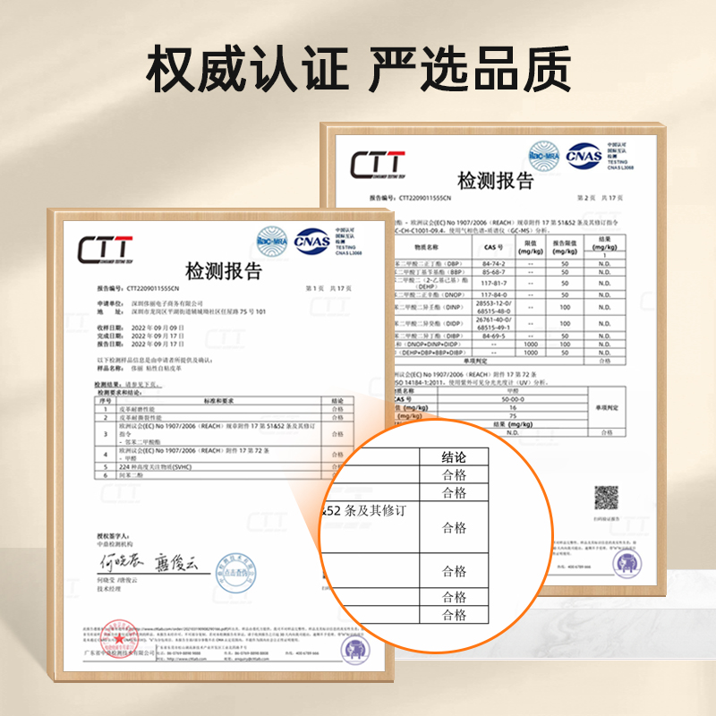 皮革修补贴强力自粘沙发软包贴皮料电动车坐垫修复贴布椅子补丁帖-图2