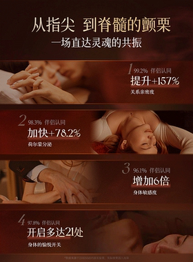保密发货丨玫瑰按摩精油可入口