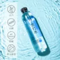 依能苏打水饮料锌强化青柠白桃口味无糖弱碱性饮用水500ml*24包邮 图片 3