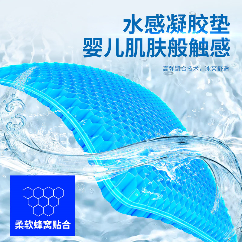 图 5