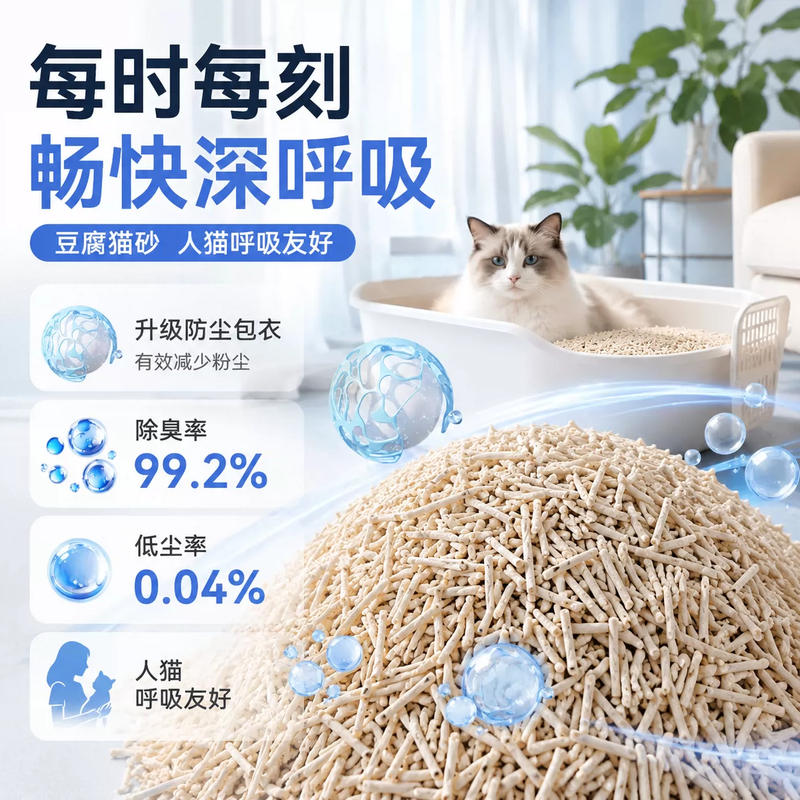 商品缩略图 2