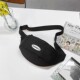 Lightweight men's crossbody bag | Over 4,000 additional purchases