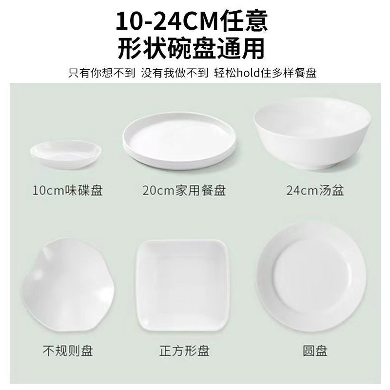 新松紧口保鲜袋套罩家用通用保鲜膜套专用一次性厨房冰箱剩菜碗盘