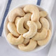 Dongsai Liangpin Raw Cashew Nuts 500g | 118 people collected it