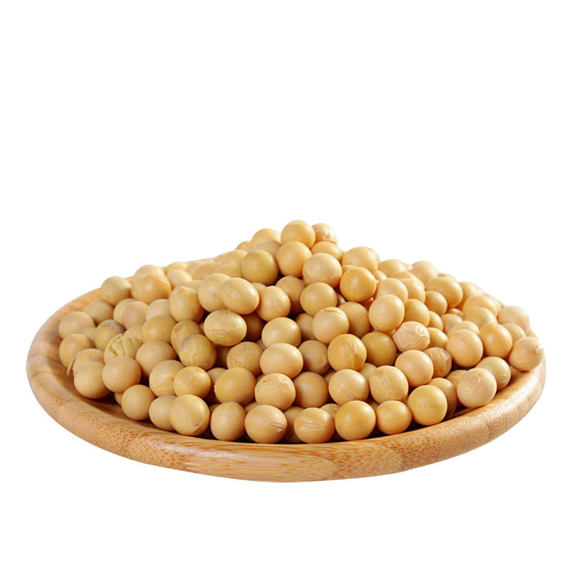 谷米集黄豆150g东北豆浆黄豆