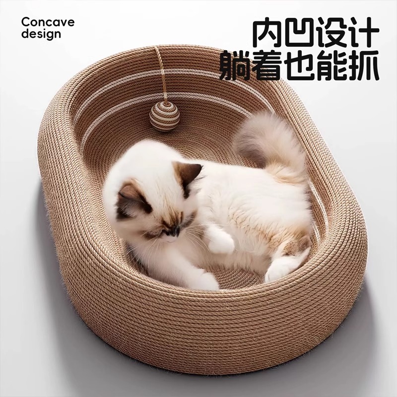 商品详情图片