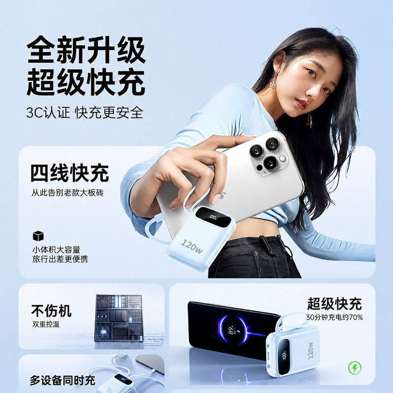图 2