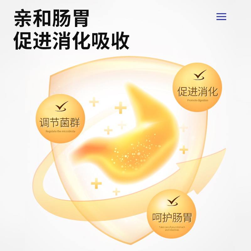 商品缩略图 2