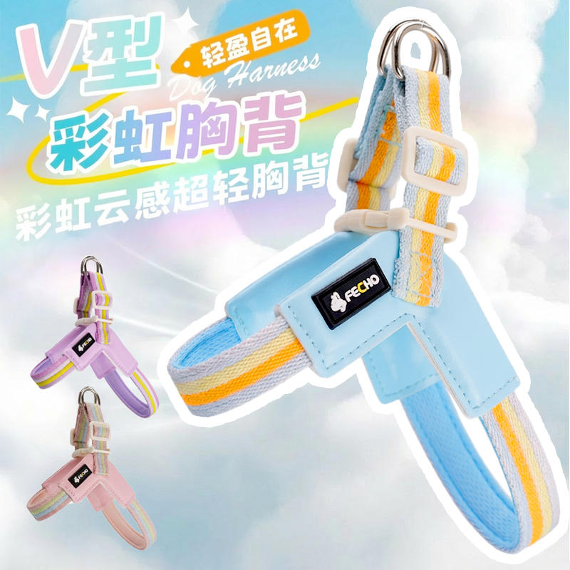 商品缩略图 3