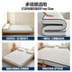 Thick mattress for home bedroom comfort cushion