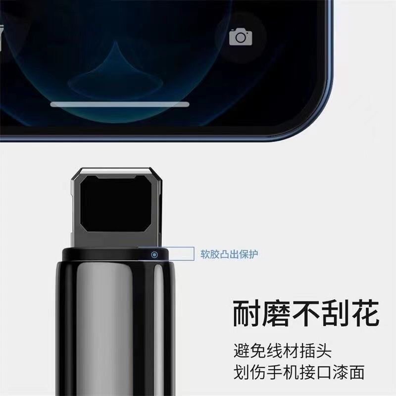 图 4