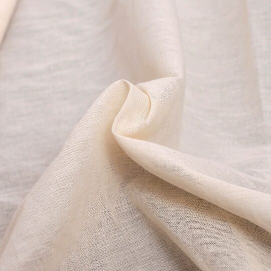Pure cotton tofu steamer cloth | Over 23,000 additional purchases