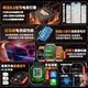 Huaqiangbei smart watch ຢ່າງເປັນທາງການຮ້ານ flagship ແທ້ຈິງ S12 cellular top version ultra ໃຫມ່ S11 ໂມງໂທລະສັບ watch ໂຮງຮຽນມັດທະຍົມຕອນຕົ້ນແລະນັກຮຽນມັດທະຍົມປາຍຜູ້ຊາຍແລະແມ່ຍິງຜູ້ໃຫຍ່ພິເສດ plug-in ບັດ 5G