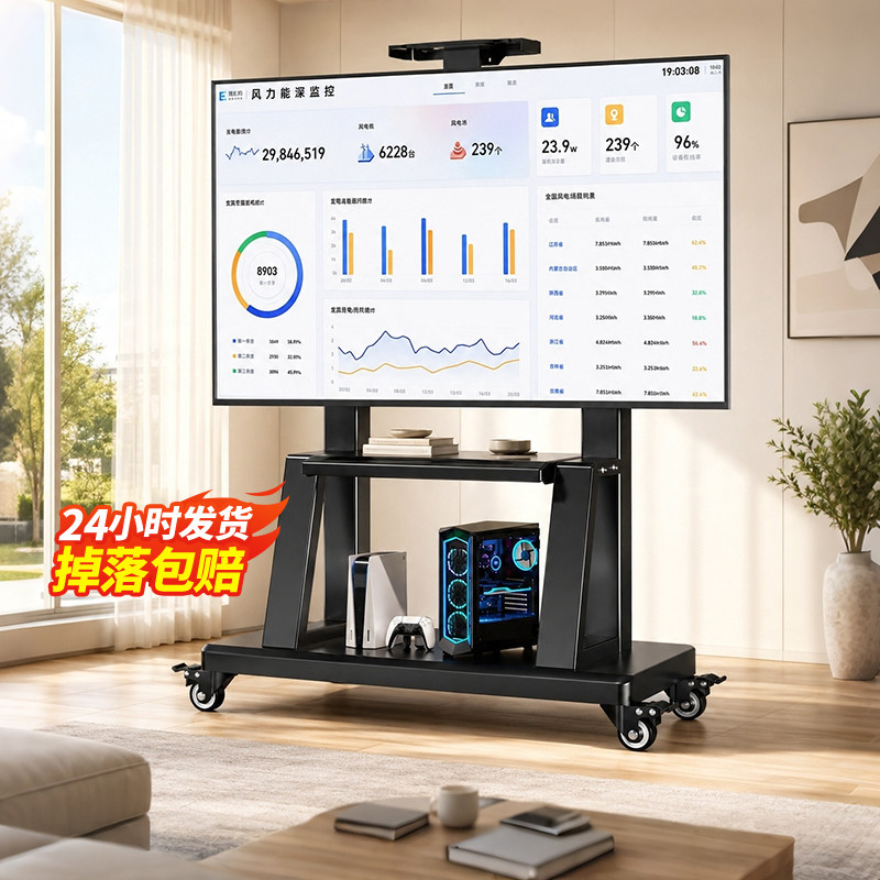图3