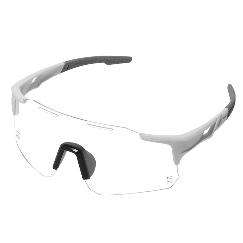 骑行眼镜变色日夜两用防风眼镜护目镜男女户外登山运动跑步开车,淘宝优惠券,粉丝福利购,淘宝优惠卷