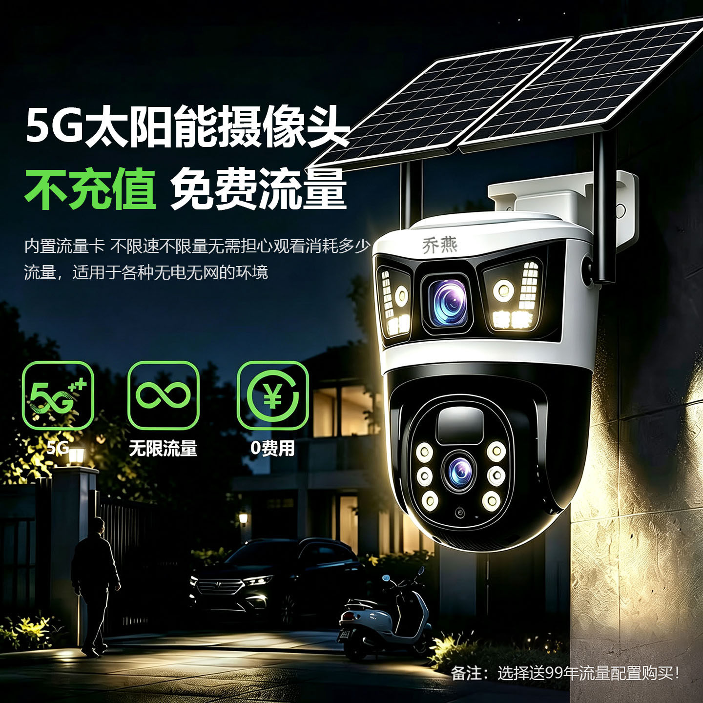 图 2
