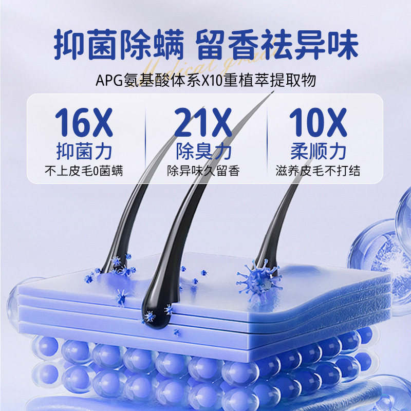 商品缩略图 3