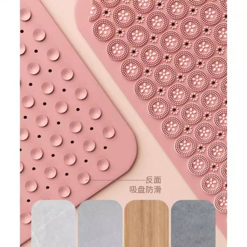 慢跑指压板超慢跑足底按摩垫脚垫脚底原地跑步专用室内脚踩款,淘宝优惠券,粉丝福利购,淘宝优惠卷