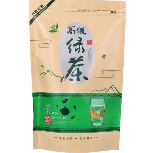 碧螺春茶叶2024新茶绿茶正宗高山毛尖茶叶浓香春茶嫩芽自己喝散茶