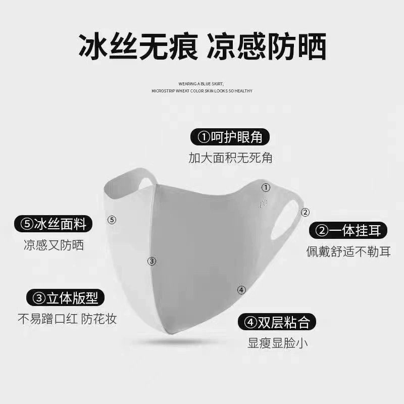 商品详情图片
