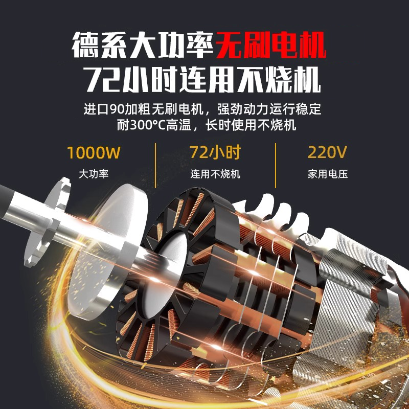 新款不锈钢碎菜机喂鸡家用多功能绞菜机铡草机切菜机喂鸡鸭粉碎机,淘宝优惠券,粉丝福利购,淘宝优惠卷