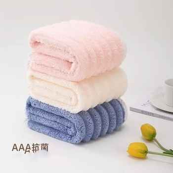 奶条浴巾毛巾民宿旅行加厚独立包装便携大号浴巾酒店实付7.1元到手包邮 奶条浴巾毛巾民宿旅行加厚独立包装便携大号浴巾酒店实付7.1元到手包邮