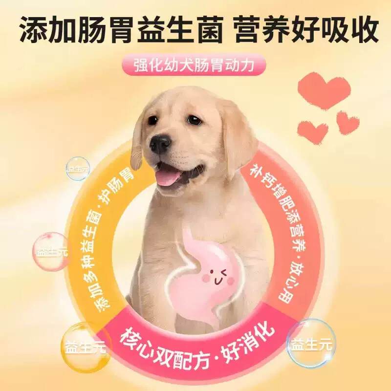 商品缩略图 4