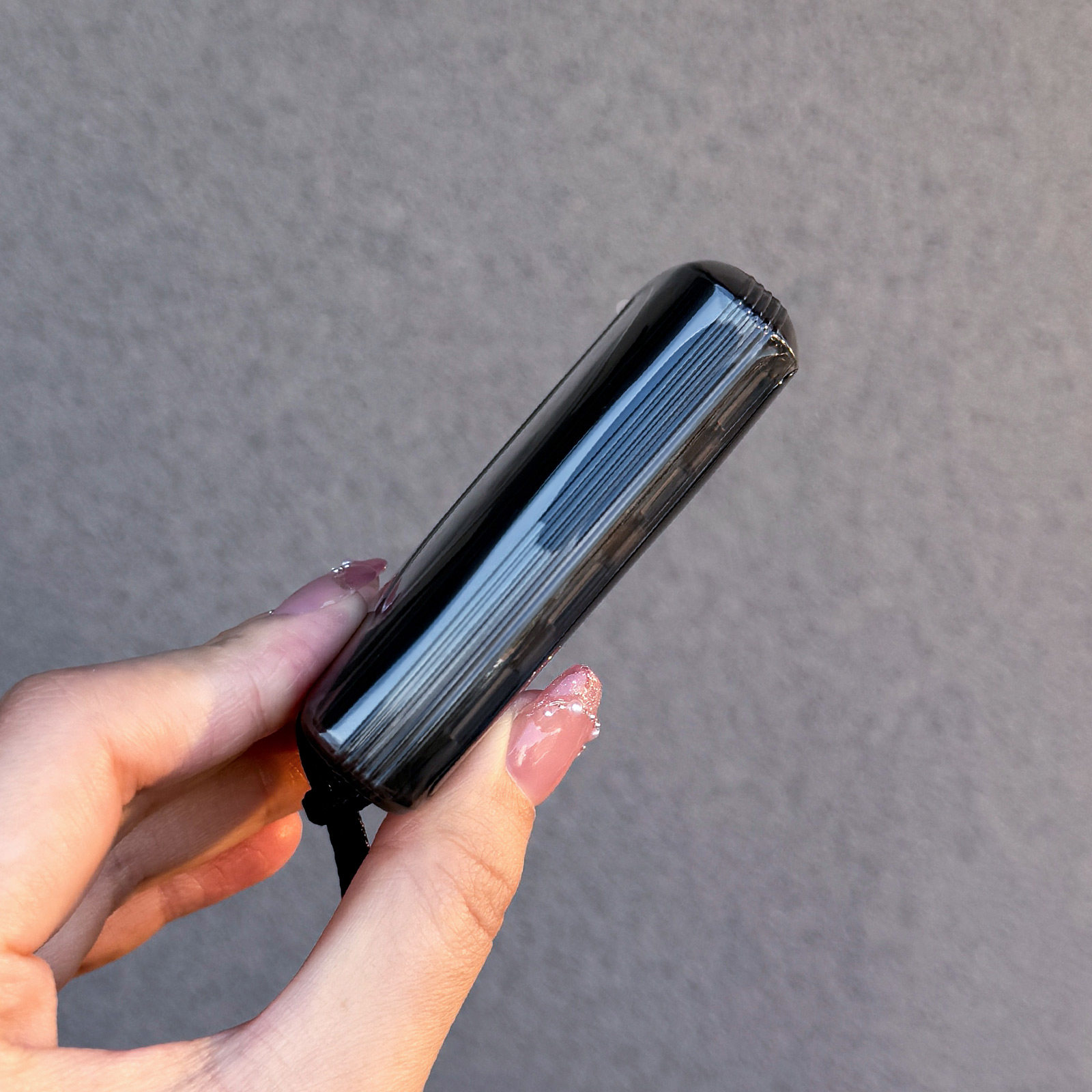 雷克萨斯ES钥匙套ES200/ES260/ES300透明RX保护壳LX/LS车扣NX/GX