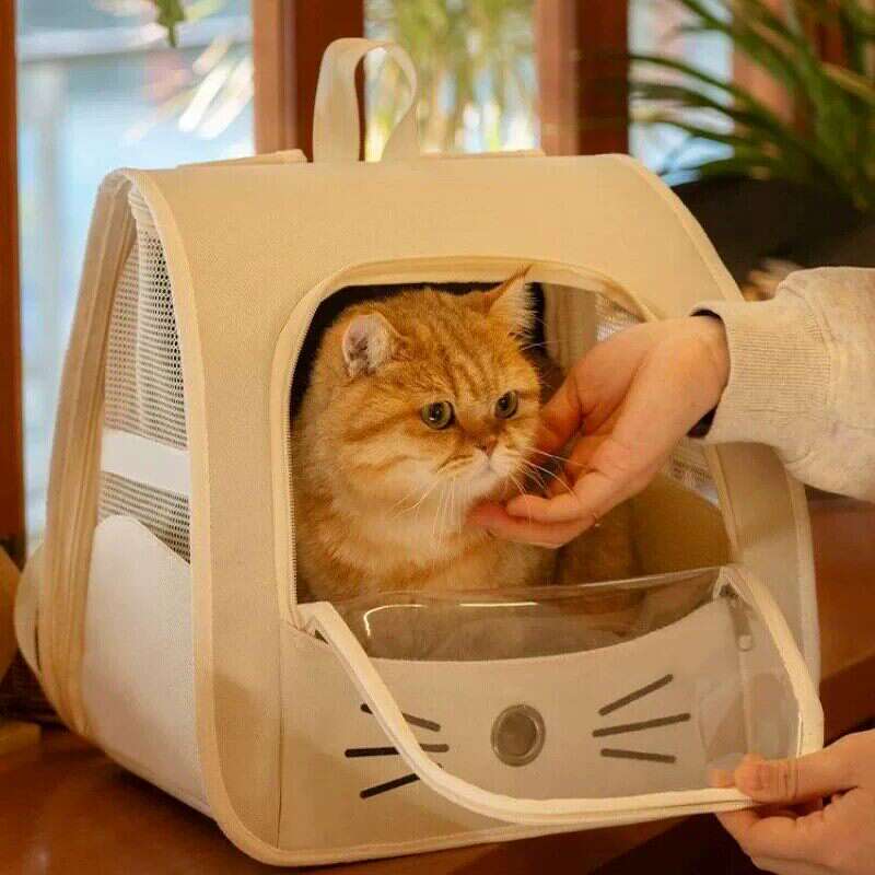 商品缩略图 4
