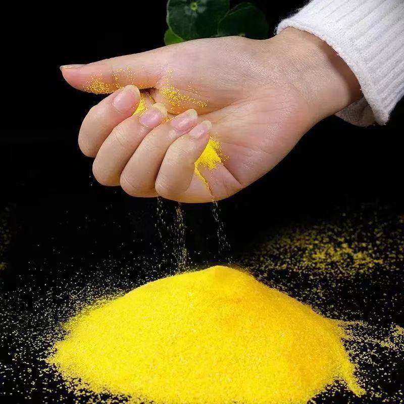 香炉专用沙金玉明沙上香供奉香炉灰金刚砂供奉用品家用,淘宝优惠券,粉丝福利购,淘宝优惠卷