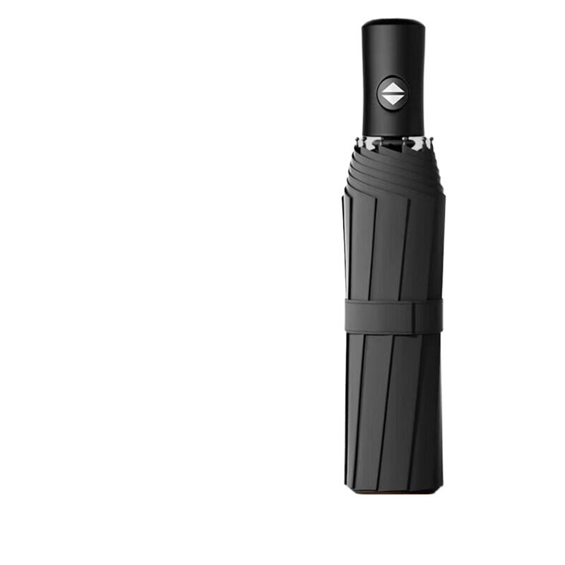 全自动雨伞男女晴雨两用