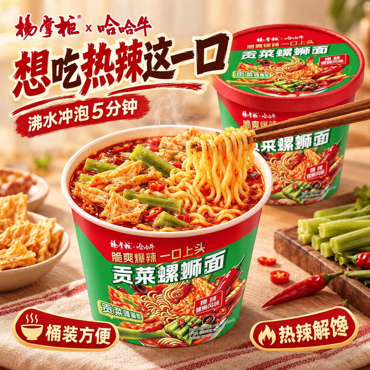 图 2