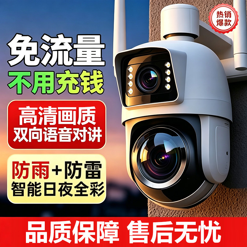 图 3
