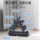 Small dumbbell rack for home use for men and women, kettlebell and dumbbell storage rack, multi-functional fitness equipment storage rack