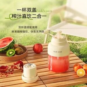 細(xì)節(jié)圖