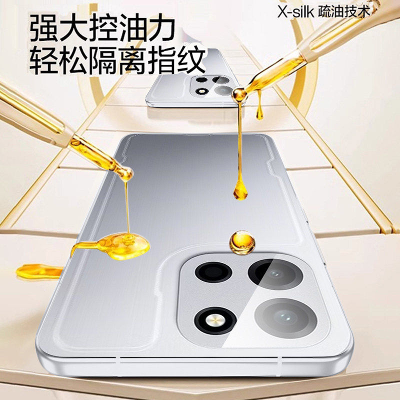 适用一加turbo6镜头膜turbo6镜头保护膜turbo6v后置摄像头镜头盖圈turbo6新款贴膜手机配件拍照钢化膜OnePlus,淘宝优惠券,粉丝福利购,淘宝优惠卷