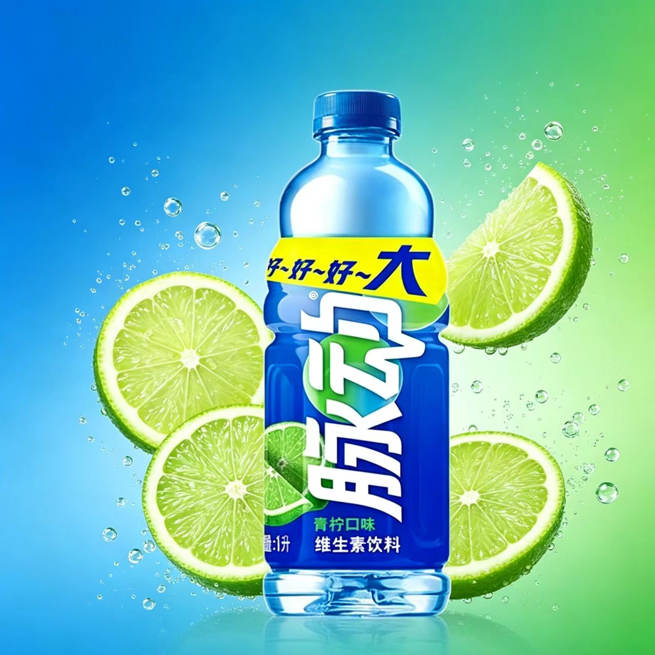 图4