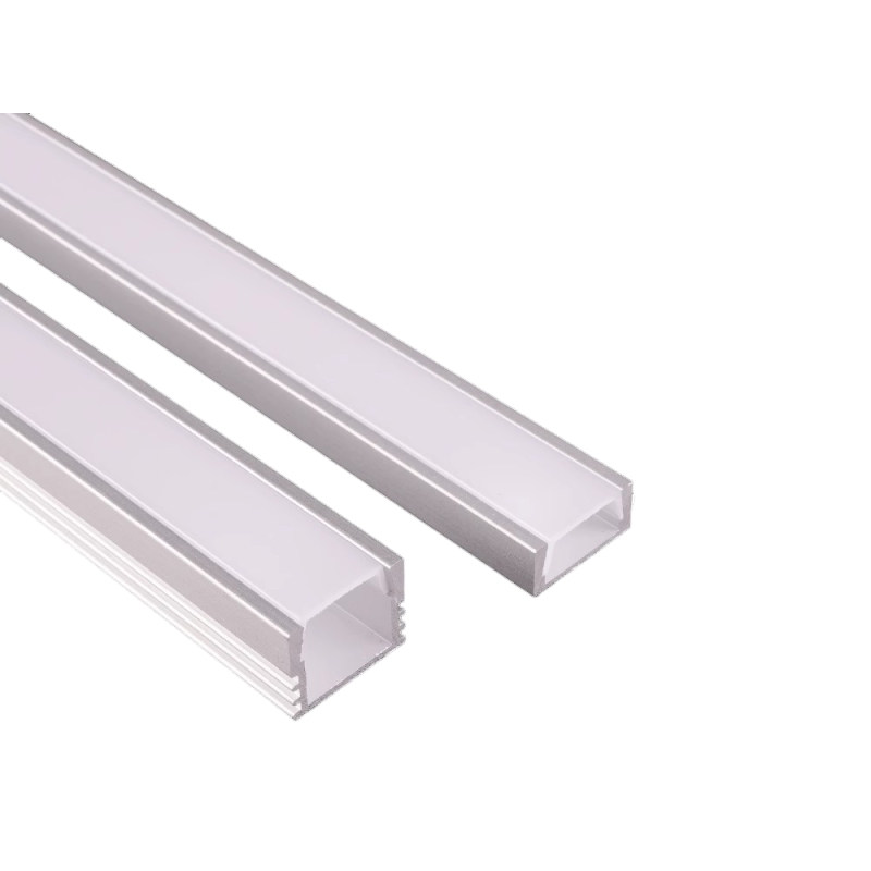 led线形灯明装线型灯嵌入式灯槽铝槽双眼皮吊顶线性灯条灯带卡槽,淘宝优惠券,粉丝福利购,淘宝优惠卷