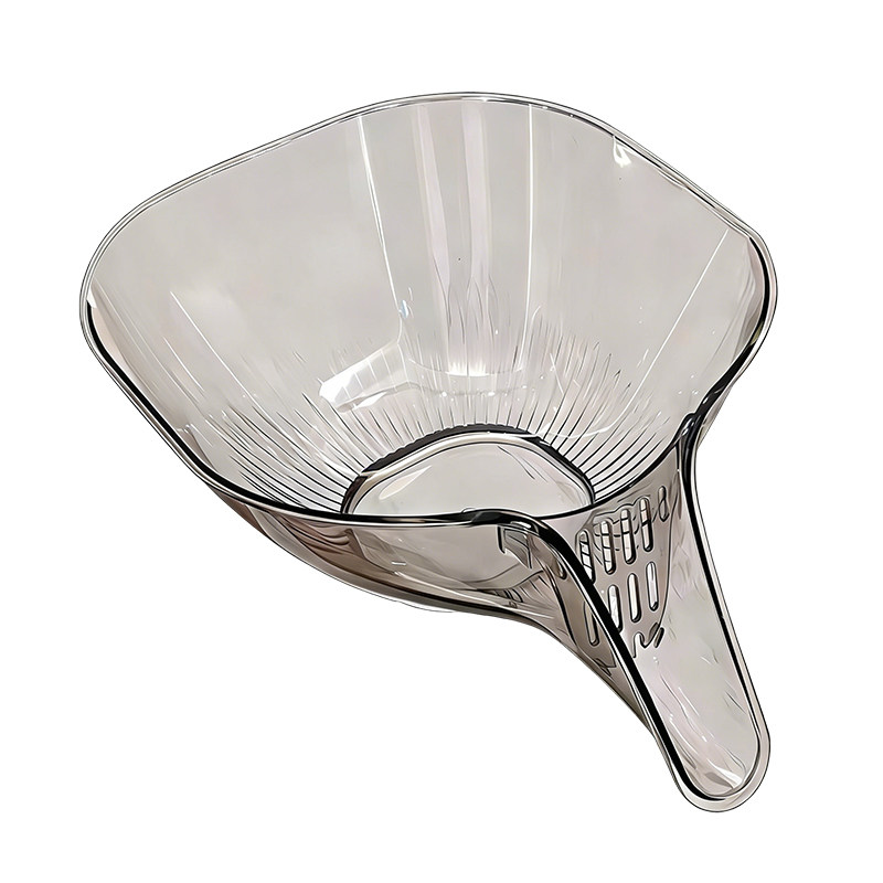 沥水架洗菜盆,淘宝优惠券,粉丝福利购,淘宝优惠卷