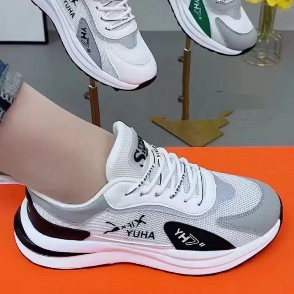 图 5