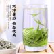 Mingqiantou Baihao ເຂັມເງິນ 500g